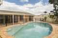 Property photo of 30 Doreen Drive Coombabah QLD 4216