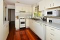 Property photo of 38 Cowen Street Margate QLD 4019