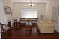 Property photo of 22 Maturin Road Glenelg SA 5045