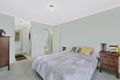 Property photo of 2/11 Gretel Court Tuggerah NSW 2259