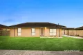 Property photo of 8 Atkins Road Pakenham VIC 3810