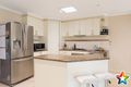 Property photo of 73 Cardigan Road Mooroolbark VIC 3138