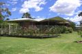 Property photo of 11 Bundaleer Drive Warwick QLD 4370