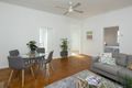 Property photo of 14 Nalder Street Annerley QLD 4103