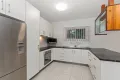 Property photo of 4 Pietro Court Horseshoe Bay QLD 4819