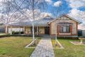 Property photo of 7 Bonnar Court Strathalbyn SA 5255