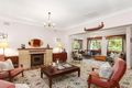 Property photo of 31 Chester Street Epping NSW 2121