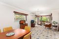 Property photo of 31 Chester Street Epping NSW 2121