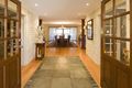 Property photo of 2 Crisp Link Baldivis WA 6171