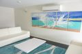 Property photo of 203/174-180 Grafton Street Cairns City QLD 4870