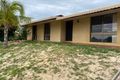 Property photo of 3 Tamma Court Heathridge WA 6027