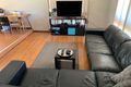 Property photo of 3 Tamma Court Heathridge WA 6027