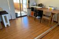 Property photo of 3 Tamma Court Heathridge WA 6027
