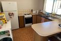 Property photo of 3 Tamma Court Heathridge WA 6027