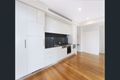 Property photo of 1008/1 Mooltan Avenue Macquarie Park NSW 2113