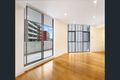 Property photo of 1008/1 Mooltan Avenue Macquarie Park NSW 2113