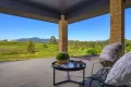 Property photo of 105 Barrett Road Widgee QLD 4570