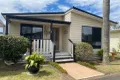 Property photo of 49/278-280 Princes Highway Bomaderry NSW 2541