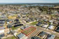Property photo of 16 Jean Claude Avenue Nagambie VIC 3608