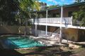 Property photo of 36 Hooper Crescent Tewantin QLD 4565