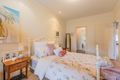 Property photo of 12 Avoca Place Pakenham VIC 3810