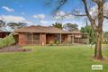 Property photo of 25 Azure Drive West Wodonga VIC 3690