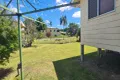 Property photo of 24 Gordon Street Mount Morgan QLD 4714