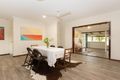 Property photo of 12 Harman Road Cable Beach WA 6726