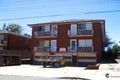 Property photo of 6/122 Sproule Street Lakemba NSW 2195
