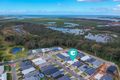 Property photo of 43 Kalu Street Griffin QLD 4503