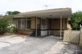 Property photo of 119B Riseley Street Ardross WA 6153