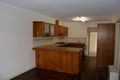 Property photo of 119B Riseley Street Ardross WA 6153