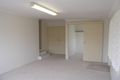 Property photo of 119B Riseley Street Ardross WA 6153