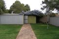 Property photo of 119B Riseley Street Ardross WA 6153