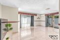 Property photo of 8 Napean Place Armadale WA 6112