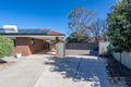 Property photo of 8 Napean Place Armadale WA 6112