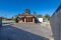 Property photo of 8 Napean Place Armadale WA 6112