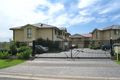 Property photo of 13/10-12 Yerona Street Prestons NSW 2170