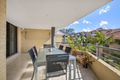 Property photo of 25/14-16 Campbell Street Northmead NSW 2152
