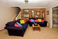 Property photo of 6 Clare Close Eleebana NSW 2282