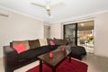 Property photo of 7 Hillock Crescent Bushland Beach QLD 4818