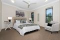 Property photo of 7 Hillock Crescent Bushland Beach QLD 4818