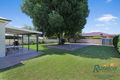 Property photo of 8 North Street North Tamworth NSW 2340