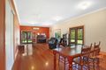 Property photo of 8 North Street North Tamworth NSW 2340