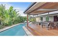 Property photo of 10 Egret Avenue Burleigh Waters QLD 4220