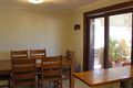 Property photo of 13 Hammond Place Spalding WA 6530