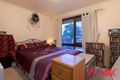 Property photo of 41 Robert Molyneux Avenue Endeavour Hills VIC 3802