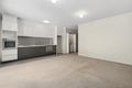 Property photo of 3/48 Henty Street Braddon ACT 2612