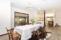 Property photo of 12 Harman Road Cable Beach WA 6726