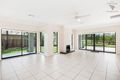 Property photo of 10 Maculata Access Pokolbin NSW 2320